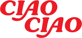 ciaociao logo