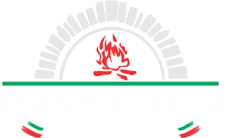 forno logo