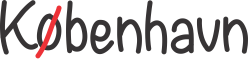 kobenhavn logo