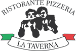 la-taverna logo