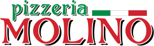 molino logo
