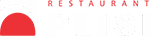 plisi logo